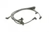 Комплект кабелів високовольтних Bosch 0986356780 (фото 10)