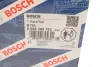Комплект кабелів високовольтних Bosch 0986356783 (фото 5)