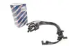 Комплект кабелів високовольтних Bosch 0986356783 (фото 1)