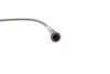 Комплект кабелів високовольтних Bosch 0986356794 (фото 3)