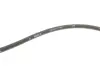 Комплект кабелів високовольтних Bosch 0986356794 (фото 5)
