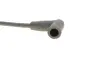 Комплект кабелів високовольтних Bosch 0986356794 (фото 6)