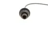 Комплект кабелів високовольтних Bosch 0986356794 (фото 7)