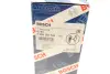 Комплект кабелів високовольтних Bosch 0986356794 (фото 10)
