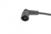 Комплект кабелів високовольтних Bosch 0986356801 (фото 2)