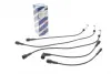 Комплект кабелів високовольтних Bosch 0986356801 (фото 1)