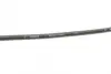 Комплект кабелів високовольтних Bosch 0986356802 (фото 4)