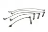 Комплект кабелів високовольтних Bosch 0986356802 (фото 7)