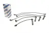 Комплект кабелів високовольтних Bosch 0986356802 (фото 1)