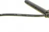 Комплект кабелів високовольтних Bosch 0986356833 (фото 2)