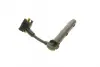 Комплект кабелів високовольтних Bosch 0986356833 (фото 3)