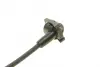 Комплект кабелів високовольтних Bosch 0986356833 (фото 5)
