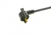 Комплект кабелів високовольтних Bosch 0986356833 (фото 6)