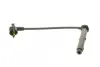 Комплект кабелів високовольтних Bosch 0986356833 (фото 7)
