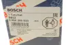 Комплект кабелів високовольтних Bosch 0986356833 (фото 8)
