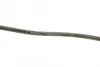 Комплект кабелів високовольтних Bosch 0986356850 (фото 2)