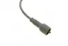 Комплект кабелів високовольтних Bosch 0986356850 (фото 4)