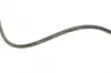 Комплект кабелів високовольтних Bosch 0986356850 (фото 6)