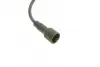 Комплект кабелів високовольтних Bosch 0986356850 (фото 7)