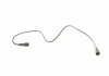 Комплект кабелів високовольтних bosch 0 986 356 850