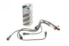 Комплект кабелів високовольтних Bosch 0986356850 (фото 1)
