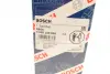 Комплект кабелів високовольтних Bosch 0986356868 (фото 9)