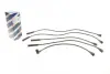 Комплект кабелів високовольтних Bosch 0986356868 (фото 1)