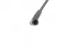 Комплект кабелів високовольтних Bosch 0986356873 (фото 5)