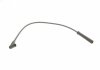 Комплект кабелів високовольтних bosch 0986356873