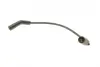 Комплект кабелів високовольтних Bosch 0986356980 (фото 2)