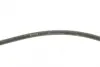 Комплект кабелів високовольтних Bosch 0986356980 (фото 5)