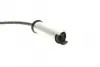 Комплект кабелів високовольтних Bosch 0986356980 (фото 6)