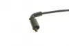 Комплект кабелів високовольтних Bosch 0986356980 (фото 7)