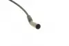 Комплект кабелів високовольтних Bosch 0986356980 (фото 10)