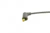 Комплект кабелів високовольтних bosch 0986356988