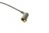 Комплект кабелів високовольтних bosch 0986356988