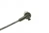 Комплект кабелів високовольтних Bosch 0986357051 (фото 3)