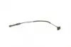 Комплект кабелів високовольтних Bosch 0986357051 (фото 6)
