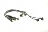 Комплект кабелів високовольтних Bosch 0986357051 (фото 7)