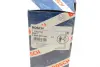 Комплект кабелів високовольтних Bosch 0986357051 (фото 8)