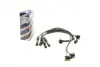 Комплект кабелів високовольтних Bosch 0986357051 (фото 1)