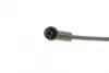Комплект кабелів високовольтних Bosch 0986357128 (фото 2)