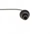 Комплект кабелів високовольтних Bosch 0986357128 (фото 6)
