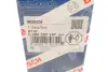 Комплект кабелів високовольтних Bosch 0986357147 (фото 6)