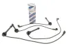 Комплект кабелів високовольтних Bosch 0986357147 (фото 1)