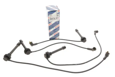 Комплект кабелів високовольтних Bosch 0986357147