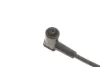 Комплект кабелів високовольтних Bosch 0 986 357 181 (фото 2)