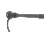 Комплект кабелів високовольтних Bosch 0 986 357 181 (фото 3)