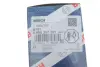 Комплект кабелів високовольтних Bosch 0 986 357 181 (фото 4)