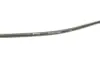 Комплект кабелів високовольтних bosch 0986357208